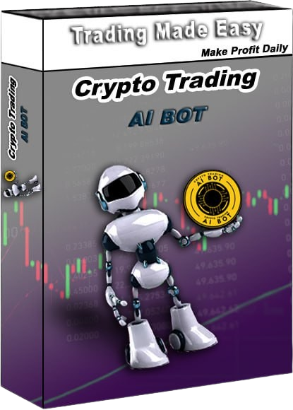 tradingbot-ai